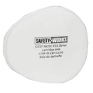 Safety Works SWX00323 Paint & Pesticide P95 Pre-filters Niosh Approved. Fixed Price $35.70.