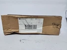 3M Supplied Air Respirator Vortex Cooling Assembly 37018. Fixed Price $338.29.