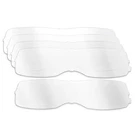 1- Pack Of Miller 280985 Replacement Lens Cover, Front Weld-mask. Fixed Price $21.88.