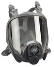 3M 142-6900DIN Full Facepiece Lrg. Fixed Price $378.52.