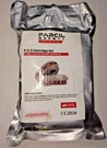 Parcil Safety P-A-3 Cartridge Set Gas Filter Ce 2834 Units Per Pair. Fixed Price $10.99.