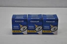 Lot Of Premium Guard Oil Filters PG4476 Replacement For Fram PH4386/PH4967. Fixed Price $23.00.