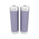 10' X 2' Deionization Di Resin Filter Cartridge Replacement For Deionized Spo.... Fixed Price $43.92.
