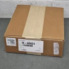 Msa C420 Respirator Blower Assembly M-60031, For Cbrn Responder Papr System. Fixed Price $599.95.