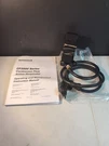 Honeywell Constant Flow Airline Adapter New North CF2000. Fixed Price $411.85.