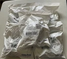 Lot Of Fisher & Paykel Simplus Headgear Medium / Large 400HC583 New Sealed. Fixed Price $99.99.