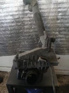 Nissan Qashqai J10 1.6 Dci Genuine Air Box And Maf Sensor 2009-13. Fixed Price $34.08.