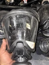 Msa Ultra Elite Facepiece Medium Firefighter Scba Mask Surplus Government. Fixed Price $50.00.