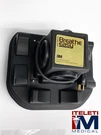 3M Breathe Easy Turbo Air Purifying Respirator (papr) 022-00-03R01 New. Fixed Price $75.00.
