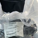 Avon Clear Outsert For Series Gas Masks PC50 FM50 FM53 71014/12 New. Fixed Price $49.99.