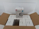 3M 8511 N95 Particulate Respirator Face Case Of 80 Masks Exp 01/26 New. Fixed Price $94.99.