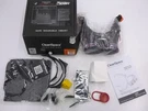Cleanspace Ultra Respirator Mask Power Unit With Filter Adapter PAF-1070. Fixed Price $1099.99.