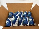New Case Of 10 3M 7501/37081 Half Facepiece Respirator Small. Fixed Price $99.99.