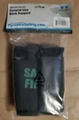 Pyramex Back Support Belt X-large. Fixed Price $11.99.