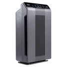 Winix Plasmawave 4 -speed Air Purifier Energy Star Gray. MODEL#-5300-2. Fixed Price $160.00.