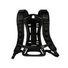 3M Heavy-duty Back Pack. Fixed Price $186.62.