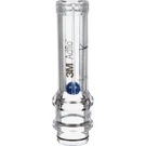 3M 15-0099-05 Adflo Flow Indicator For Papr *C4. Fixed Price $38.99.