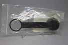 Avon M50 Water Canteen Cap Adapter 8465-01-529-9800 Black New. Fixed Price $12.90.
