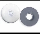 Honeywell North 7531 N95 Respirator Filters Pack With Screw Holder. Fixed Price $9.99.