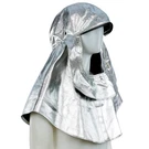 3M 94272-CASE Versaflo Radiant Heat Cover M-973, For M-307, Free Shipping. Fixed Price $650.00.