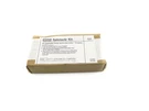 Msa 493581 Nsfs. Fixed Price $121.00.