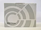 Oem Bmw Mini Alpina Hybrid M3 M5 M6 Safety Case Apple Ipad Air 51952420906 New. Fixed Price $121.09.