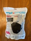 Black Well Before KN95 3 Masks 10 Pack Adult Size Individually Sealed. Fixed Price $10.99.