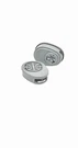 Msa 815355 Advantage Respirator Cartridge Organic Vapor (gma: Ov) 2 Pack. Fixed Price $15.50.