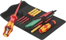 Wera Tools 5006640001 Kk Turbo Tie 1, 1EA. Fixed Price $234.32.