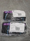 3M Versaflo TR-6710N-40 High Efficiency Filter For TR-600 Papr (2 Pack) New. Fixed Price $26.88.