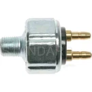 SLS-27 Brake Light Switch Lamp For Olds J Series Econoline Van F250 Truck F350. Fixed Price $25.29.
