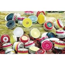 Msa Safety Cartridge, Comfo Chemical And Combination Green, Threaded,. Fixed Price $190.19.