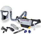 3M 94248 Versaflow Air Purifying Respirators. Fixed Price $3023.30.