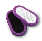 SA00819 Replacement Cartridge Nuisance Ov 100 Filter Miller Welding Respirator. Fixed Price $29.95.
