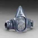 3M Cartridge Filter Holder 7586. Fixed Price $186.94.