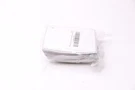 (50-PK) Nbdib Adult Activated Pm 2.5 Insert Replaceable Filter Paper Carbon. Fixed Price $9.77.