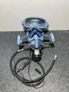 Scott Aviation Oxygen Mask 359-A1C12 Learjet. Fixed Price $245.00.
