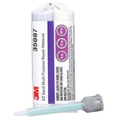 Ez Sand Multi Purpose Repair Material, 35887, 47.3 Ml Cartridge. Fixed Price $42.05.