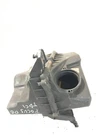 Ford Focus 2006 1.8 Tdci Air Filter Box Genuine Replacement 3M51-9600-AG. Fixed Price $38.87.