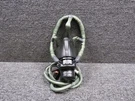 174260-05 B/e Aerospace Crew Oxygen Mask. Fixed Price $3360.00.