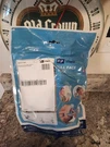 F&p Vitera Full Face Cpap Mask VIT1MA Headgear Large Sealed Pack Free Ship!!!!!. Fixed Price $69.00.