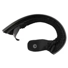 3M M-154 Forehead Seal. Fixed Price $31.65.