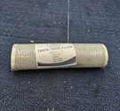 (qty 3) Sterling CB1005 High Flow Carbon Block Filter Cartridge 2.5" X 10". Fixed Price $22.49.