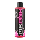 Chemical Guys Mr Pink Suds Shampoo - 473ML Superior Surface Cleanser. Fixed Price $27.65.