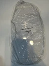 Allegro Industries 9901-25 Lens Covers, PK25 Sandblasting. Fixed Price $40.00.