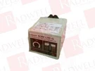 Omron S3M-L10G-AC120 / S3ML10GAC120 (new No Box). Fixed Price $234.95.