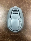 New Replacement Msa 10025291 10025289 Cover Housing Advantage 3000 Free Ship. Fixed Price $13.99.
