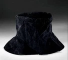 3M W-8251, 78805230816 Whitecap Ii Leather Welding Outer Shroud Assembly Nos!!. Fixed Price $115.00.