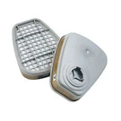 3M 142-6006 Multi Gas Vapor Cartridge. Fixed Price $40.44.