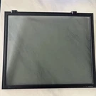 5 Pack 3M Ef 200XXLB Anti Glare Monitor Filter For 19"-21 Screens No Box/clip. Fixed Price $65.00.